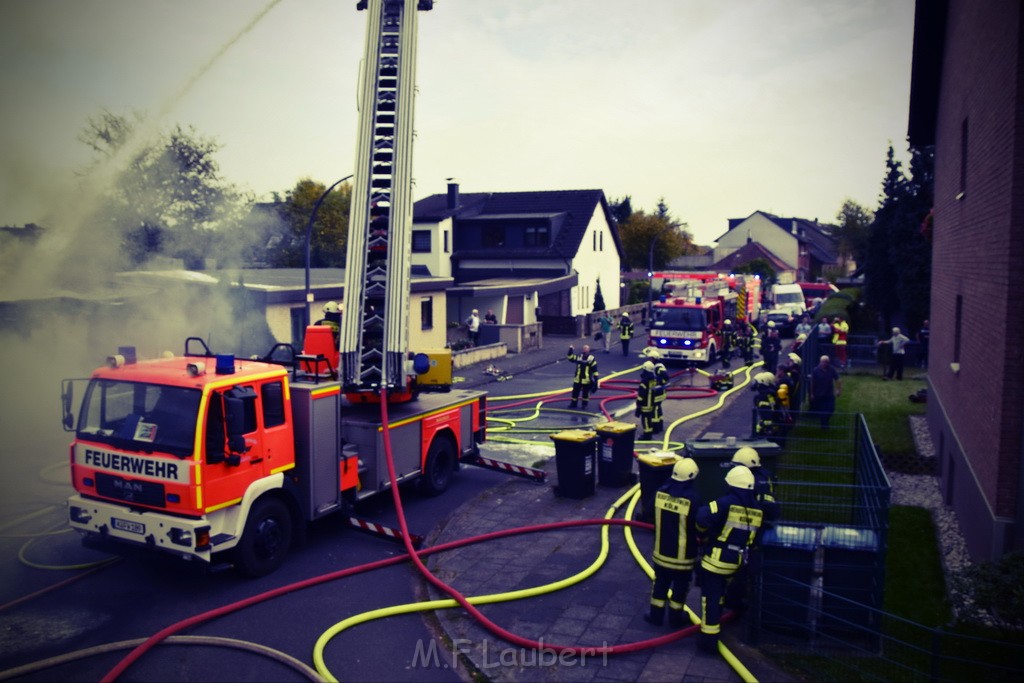 Feuer 2 Y Explo Koeln Hoehenhaus Scheuerhofstr P0314.JPG - Miklos Laubert